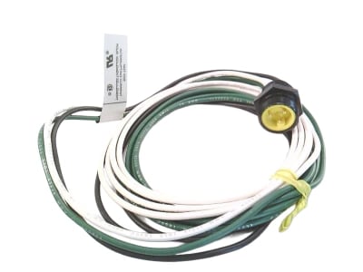 MOLEX 61974