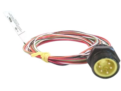 MOLEX 51337