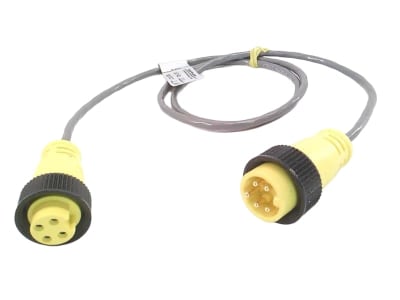 MOLEX 51129