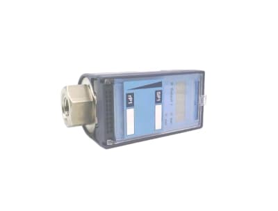 SCHNEIDER ELECTRIC XMLF001D2025