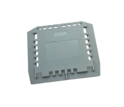 ASEA BROWN BOVERI 011309100