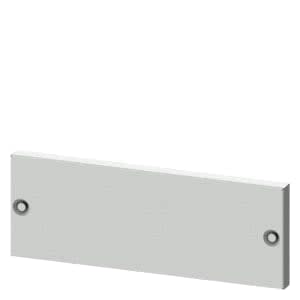 SIEMENS 8GK91204KK00