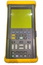 FLUKE 92