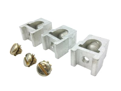 EATON CORPORATION 3TA100FD