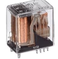 TE CONNECTIVITY V23003-B0044-B110