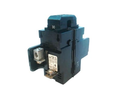 PUSHMATIC P230