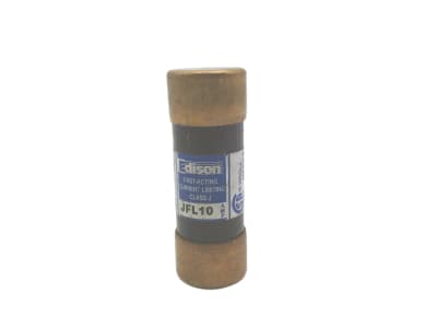 EATON CORPORATION JFL10