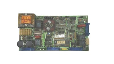 NORDSON 118862G