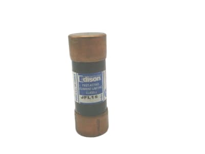 EATON CORPORATION JFL-15
