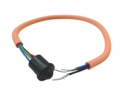 HONEYWELL LL105100