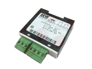 SEW EURODRIVE 8223211.14