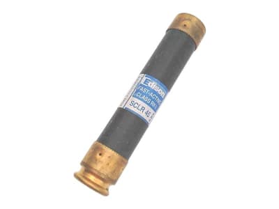 EATON CORPORATION SCLR45