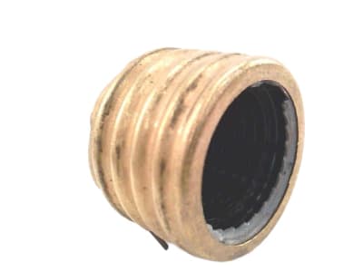 EATON CORPORATION SA-8