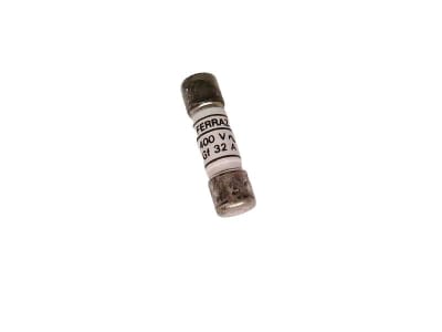 ASEA BROWN BOVERI 016708510