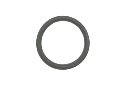 PARKER 2-015N0674-70