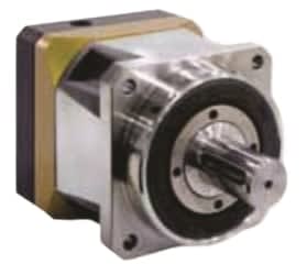 PARKER PX90-005
