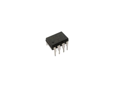 NEC PS9617L-V-E3