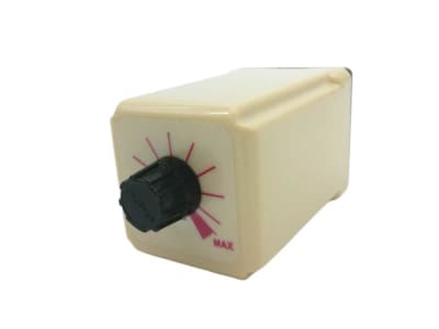 TE CONNECTIVITY SSC22AAA