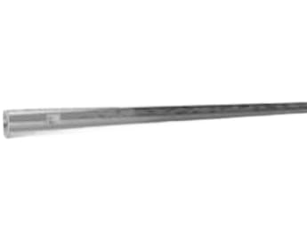 SCHNEIDER ELECTRIC NSYLAMT5LD2