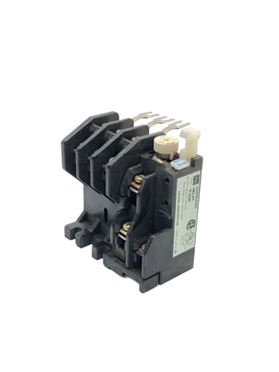 SIEMENS 42BE15AD106