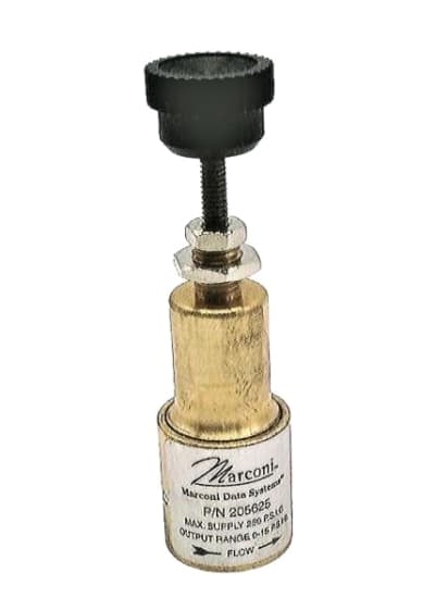 MARCONI 205625