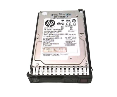HEWLETT PACKARD COMPUTER 627114-002