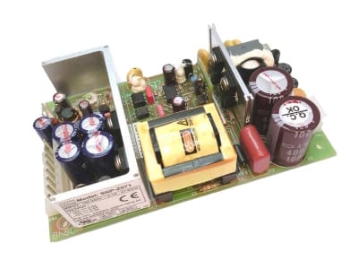 SKYNET ELECTRONIC SNP-Z071