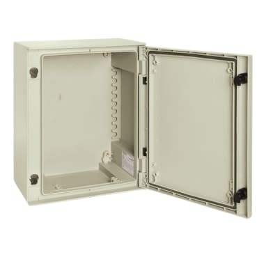 SCHNEIDER ELECTRIC NSYPLM64