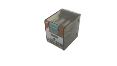 SIEMENS LZX:PT370524