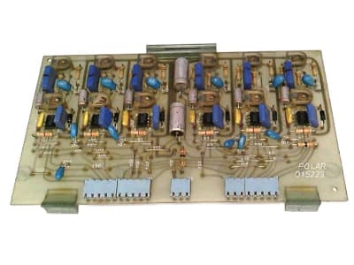 HEIDELBERG 015223