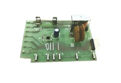 INVENSYS 33-1094-1