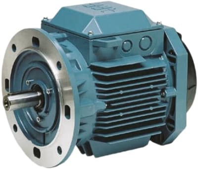 ASEA BROWN BOVERI MK142037-BD
