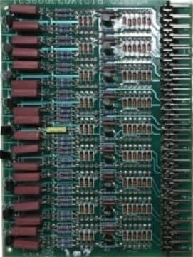 FANUC IC3600VANB1A