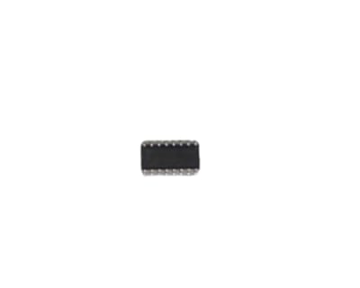 ON SEMICONDUCTOR MC74HC139ADG