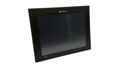 UNITRONICS V1210-T20BJ