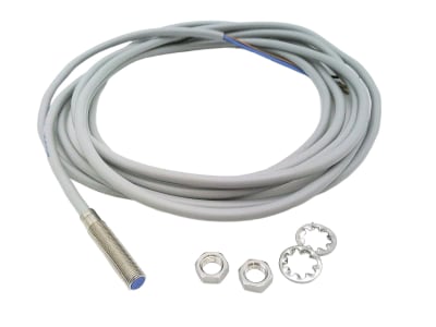 CONTRINEX DW-AD-603-M5