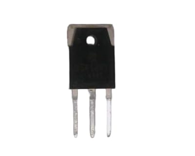 FUJI ELECTRIC 2SK2082