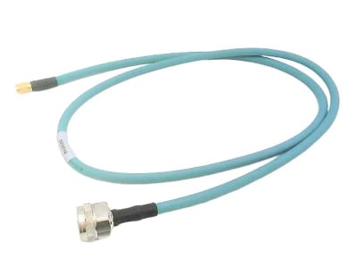 SIEMENS 6XV1875-5CH10