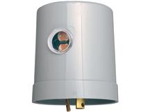 INTERMATIC K1221