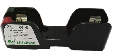 LITTELFUSE LFR60060-1CID