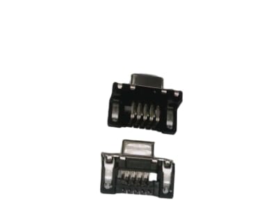 HARTING 09661526612