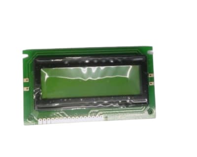 HANTRONIX HDM16216L-B-L30S