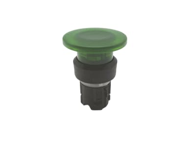 SIEMENS 3SU1001-1BD40-0AA0