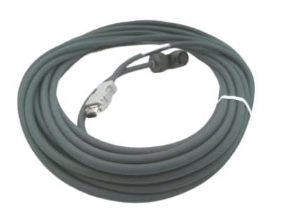 YASKAWA ELECTRIC JZSP-CVP12-10-E