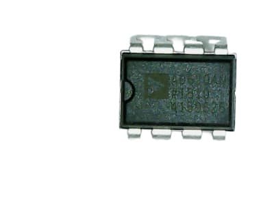 ANALOG DEVICES IC620AN