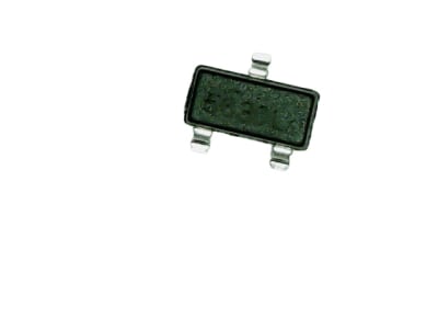ON SEMICONDUCTOR FDN5630