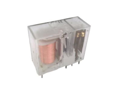 CARLO GAVAZZI MZPC0024805