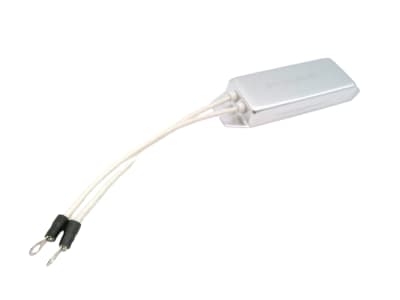 MF POWER RESISTORS ASQ-60W240RJ-V1
