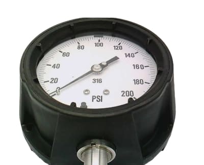 FASTENAL 0440749