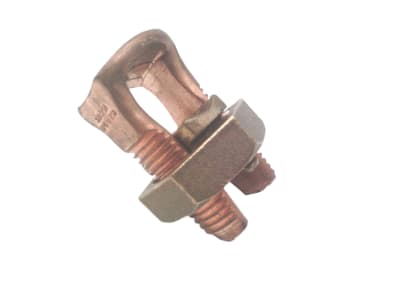 PANDUIT SBC250-Q